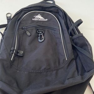 Book bag